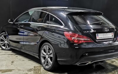 mercedes_cla-shooting-brake-200-d_sensation_7