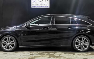 mercedes_cla-shooting-brake-200-d_sensation_8