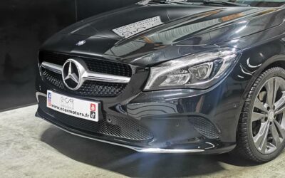 mercedes_cla-shooting-brake-200-d_sensation_9
