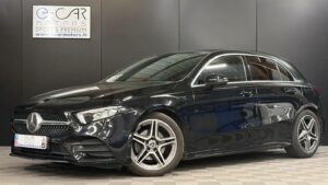 mercedes_classe-a-180-d-7g-dct_amg-line_0