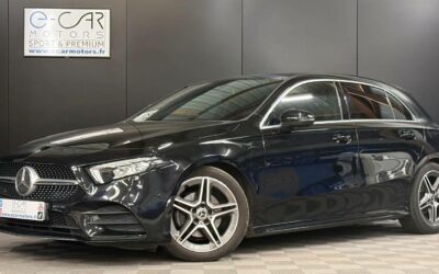 mercedes_classe-a-180-d-7g-dct_amg-line_0