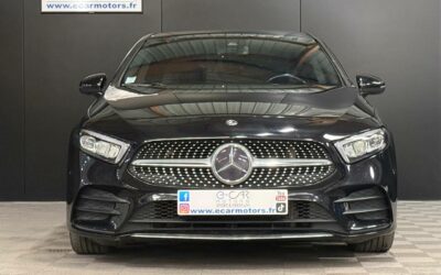 mercedes_classe-a-180-d-7g-dct_amg-line_1