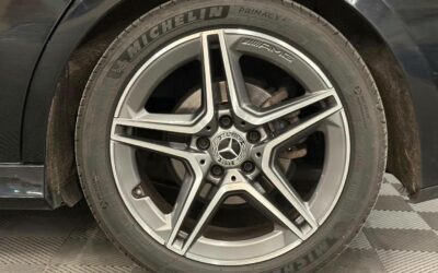 mercedes_classe-a-180-d-7g-dct_amg-line_10