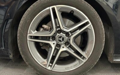 mercedes_classe-a-180-d-7g-dct_amg-line_11