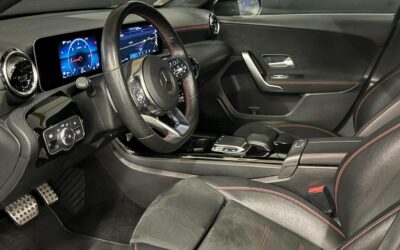 mercedes_classe-a-180-d-7g-dct_amg-line_12