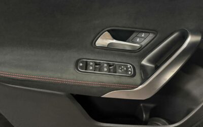 mercedes_classe-a-180-d-7g-dct_amg-line_13