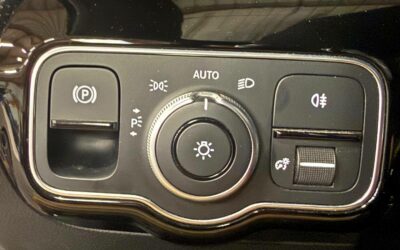 mercedes_classe-a-180-d-7g-dct_amg-line_14