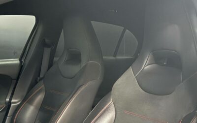 mercedes_classe-a-180-d-7g-dct_amg-line_15