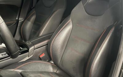 mercedes_classe-a-180-d-7g-dct_amg-line_16
