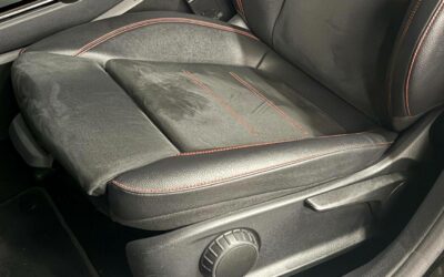 mercedes_classe-a-180-d-7g-dct_amg-line_17