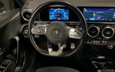 mercedes_classe-a-180-d-7g-dct_amg-line_18