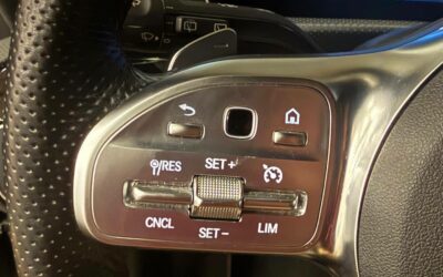 mercedes_classe-a-180-d-7g-dct_amg-line_19