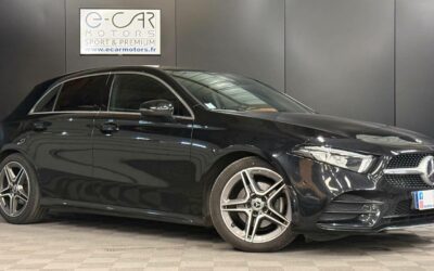 mercedes_classe-a-180-d-7g-dct_amg-line_2