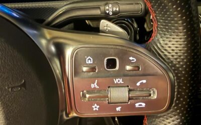 mercedes_classe-a-180-d-7g-dct_amg-line_20