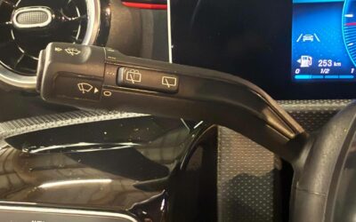 mercedes_classe-a-180-d-7g-dct_amg-line_21