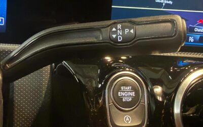 mercedes_classe-a-180-d-7g-dct_amg-line_22