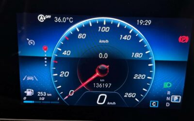 mercedes_classe-a-180-d-7g-dct_amg-line_23