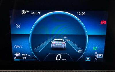 mercedes_classe-a-180-d-7g-dct_amg-line_24