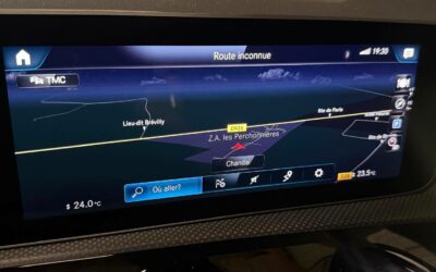 mercedes_classe-a-180-d-7g-dct_amg-line_26