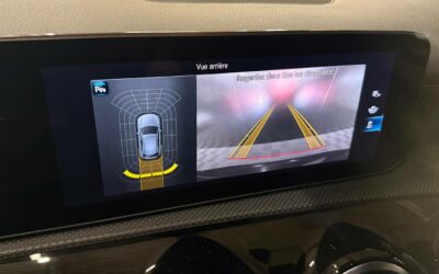 mercedes_classe-a-180-d-7g-dct_amg-line_27