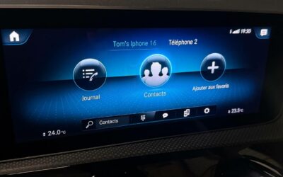 mercedes_classe-a-180-d-7g-dct_amg-line_29