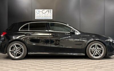 mercedes_classe-a-180-d-7g-dct_amg-line_3
