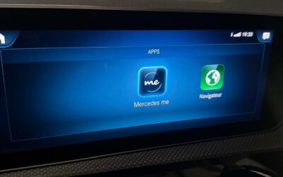 mercedes_classe-a-180-d-7g-dct_amg-line_30