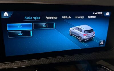 mercedes_classe-a-180-d-7g-dct_amg-line_31
