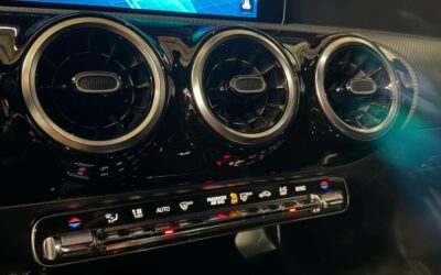 mercedes_classe-a-180-d-7g-dct_amg-line_32