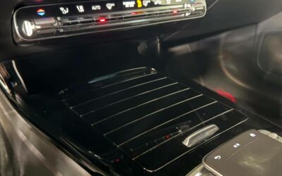 mercedes_classe-a-180-d-7g-dct_amg-line_33