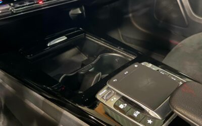 mercedes_classe-a-180-d-7g-dct_amg-line_34