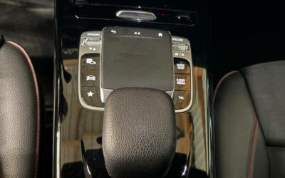 mercedes_classe-a-180-d-7g-dct_amg-line_35