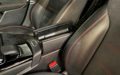 mercedes_classe-a-180-d-7g-dct_amg-line_36