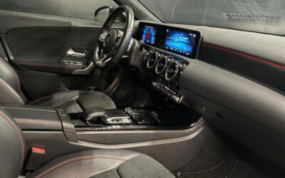 mercedes_classe-a-180-d-7g-dct_amg-line_37