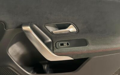 mercedes_classe-a-180-d-7g-dct_amg-line_38