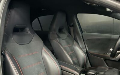 mercedes_classe-a-180-d-7g-dct_amg-line_39
