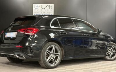 mercedes_classe-a-180-d-7g-dct_amg-line_4