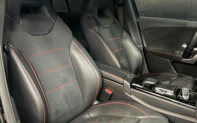 mercedes_classe-a-180-d-7g-dct_amg-line_40