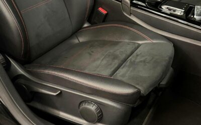 mercedes_classe-a-180-d-7g-dct_amg-line_41
