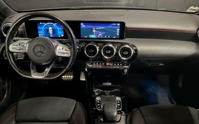 mercedes_classe-a-180-d-7g-dct_amg-line_42