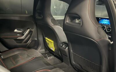 mercedes_classe-a-180-d-7g-dct_amg-line_43