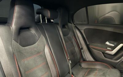 mercedes_classe-a-180-d-7g-dct_amg-line_44
