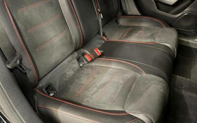 mercedes_classe-a-180-d-7g-dct_amg-line_45