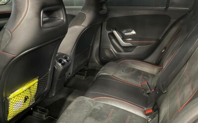 mercedes_classe-a-180-d-7g-dct_amg-line_46