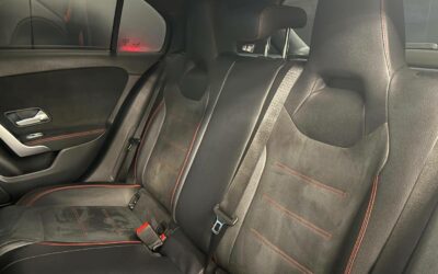 mercedes_classe-a-180-d-7g-dct_amg-line_47