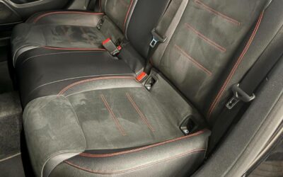 mercedes_classe-a-180-d-7g-dct_amg-line_48