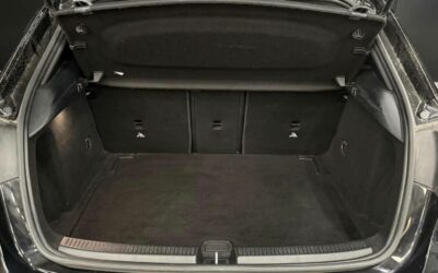 mercedes_classe-a-180-d-7g-dct_amg-line_49