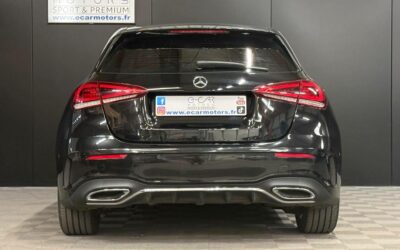 mercedes_classe-a-180-d-7g-dct_amg-line_5