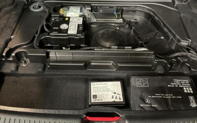 mercedes_classe-a-180-d-7g-dct_amg-line_50
