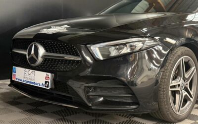 mercedes_classe-a-180-d-7g-dct_amg-line_51